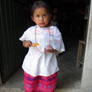 Cuahueyatla  _huauchinango_23